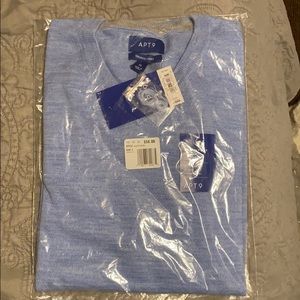 Men’s apt 9 sweater